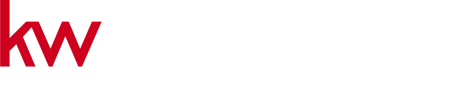 KWNYC